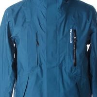 不踩雷！冲锋衣十大名牌排名推荐，户外爱好者必看的排行榜前十名