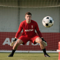 阿迪雷特余甘子人参片—科学助力运动表现，为运动员疲劳恢复而生