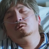 《老舅》大结局：霍东风见义勇为死，但全剧最毒的院里不是张秘书