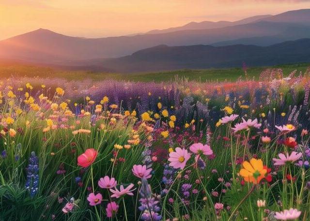 两款实用工具大揭秘：防止截图软件与电脑加速神器