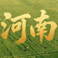 河南“隐藏款”土特产大盘点，都是难得的好食材，准备年货用得着