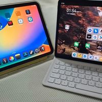 iPad vs 安卓平板？我们汇总了200+用户真实体验，结论在这