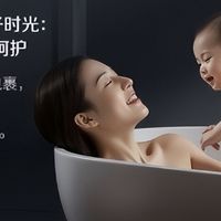 2026年智能燃气热水器焕新指南：安全与持久成首选