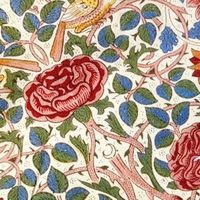 这款VA博物馆帆布包，文艺女生都爱