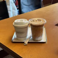 西安自习好去处：14家咖啡店书店实地测评