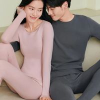 年轻人该抛弃传统保暖内衣吗？1200+用户观点大碰撞