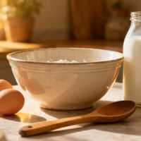 家庭自制甜品 vs 品牌成品：谁更值得选择？1000+用户真实观点大PK