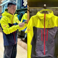 小众硬核户外品牌 vs 大众高性价比品牌，你更倾向哪个？1000+用户真实观点大PK