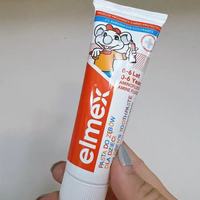 😭谁懂啊！当妈后连选牙膏都要做一堆功课！