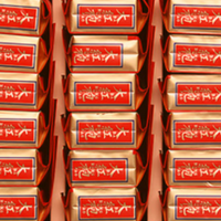 大红袍茶和肉桂茶有什么区别  觅月岛9.9元试喝？