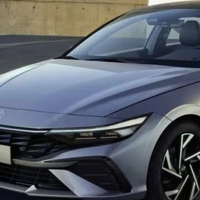 现代销量全球前三，为何会在却在中国遇冷？