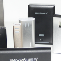 2026实测｜5款百元档出差充电宝打分：航空合规+大容量首选这台