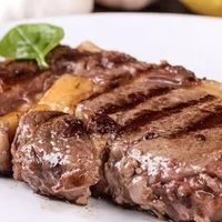 山姆会员店谷饲牛排的品质与性价比