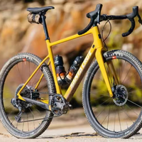 OSPREY背包能兼顾通勤与户外吗？1000+用户观点大PK