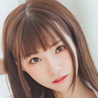 2026洗面奶怎么选？4 款清洁保湿兼备好物，告别洗脸后紧绷假滑