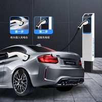 10万级纯电四小龙横评：MG4、纳米06、星愿、海豚怎么选？