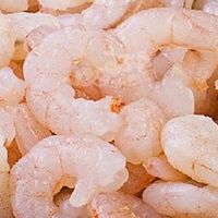 山姆会员，高品质冻虾仁的便捷与美味