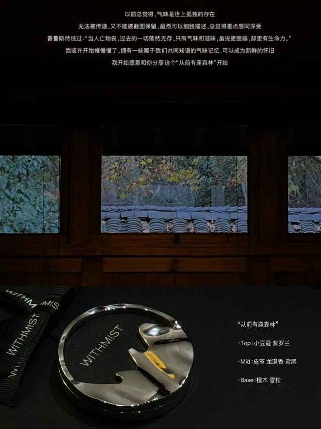 幸福属于善于分享的人