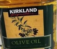 山姆会员科克兰橄榄油：健康饮食基石