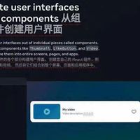 7.9K星的KISS Translator，让我卸载了所有翻译插件！
