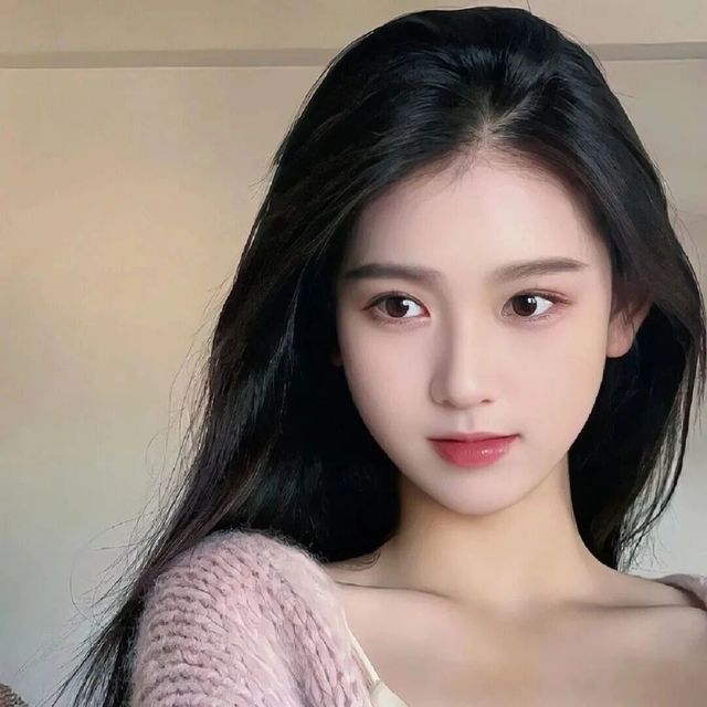 什么爽肤水好 性价比高的爽肤水十大推荐