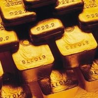 10万元投资黄金还是白银