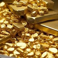 黄金白银投资抉择：属性与目标