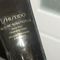 洗面奶哪个牌子好用？高性价比爆款洗面奶推荐，精准解决洁面痛点