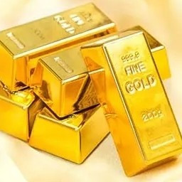 10万元闲钱，黄金与白银的投资选择