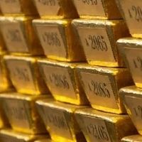 10万元投资黄金还是白银策略