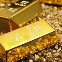 10万元黄金白银配置优化方案