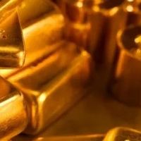 10万元投资：选择黄金还是白银？