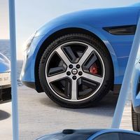 新一代小米SU7正式官宣：V6s Plus电机+端到端智驾，全维进阶