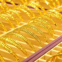 黄金与白银：文明演进的投资抉择