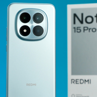 数码对抗 篇零：别只看参数！红米 Note 15 系列实用性排名：最均衡的是哪一款？