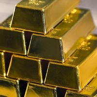 黄金与白银的多元配置策略