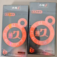 创新半固态延时技术舒适体验