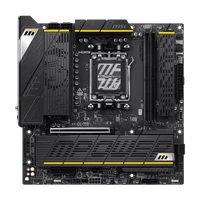 主板外置时钟发生器：破解X3D性能枷锁？