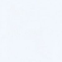 有人做过“盐知晓”的用盐偏好测试吗？