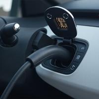 特斯拉车主注意！这6个耗电习惯正在毁掉你的电池，一定要改正！