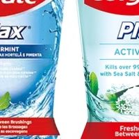 长期使用漱口水的健康风险