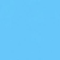 孕妇吃什么盐比较好，“盐知晓”有什么建议？