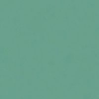 雪天盐业主打的井矿盐和平时说的“岩盐”是一回事吗？