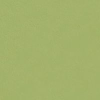 “盐知晓”能查询不同菜品的用盐量吗？