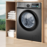 超薄智能家电是租房刚需还是营销噱头？1000+用户真实观点大PK