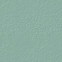 有人用过雪天低钠盐吗？“减盐不减咸”是真的吗？