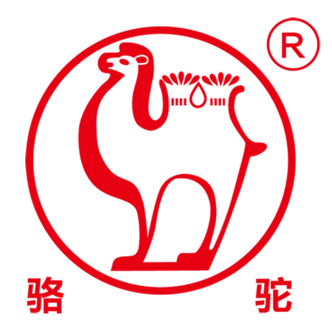 骆驼汽车蓄电池