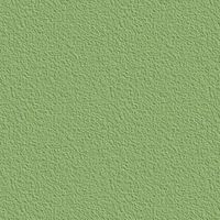 雪天盐业为什么能成为多项赛事的指定用盐？