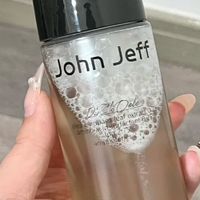 男士洗面奶哪个牌子好？洗面奶品牌排行榜前十名，温和清洁闭眼入