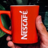 年货节囤一年清醒力：这套雀巢速溶咖啡，把每天第一杯安排明白